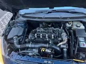 Opel Astra, снимка 5