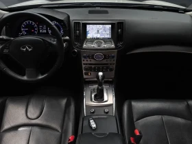Infiniti G 25 - 2.5 - САМО 30% АВАНС, снимка 7