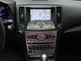 Infiniti G 25 - 2.5 - САМО 30% АВАНС, снимка 14
