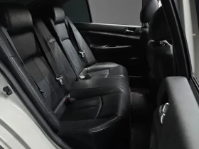 Infiniti G 25 - 2.5 - САМО 30% АВАНС, снимка 11