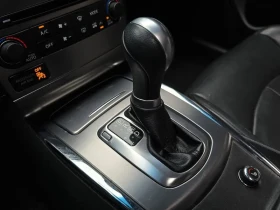 Infiniti G 25 - 2.5 - САМО 30% АВАНС, снимка 9