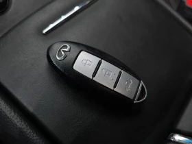 Infiniti G 25 - 2.5 - САМО 30% АВАНС, снимка 16