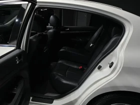 Infiniti G 25 - 2.5 - САМО 30% АВАНС, снимка 12