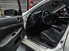 Infiniti G 25 - 2.5 - САМО 30% АВАНС, снимка 10