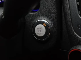 Infiniti G 25 - 2.5 - САМО 30% АВАНС, снимка 17