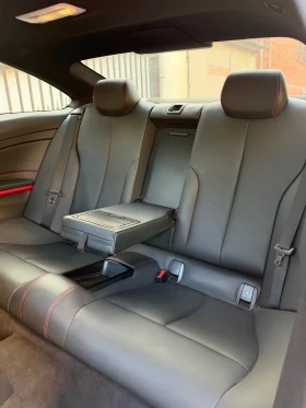 BMW 428 xDrive M4 , снимка 10