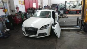 Audi Tt TFSI | Mobile.bg    6