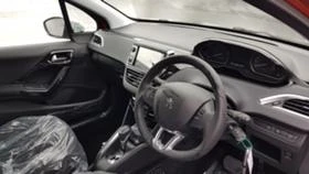 Peugeot 208 1.2 THP | Mobile.bg    4