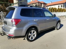 Subaru Forester 2.5XT UNIKAT | Mobile.bg    2