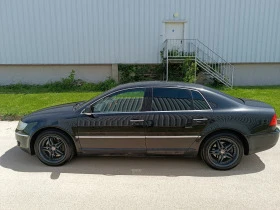 VW Phaeton 4, 2 / | Mobile.bg    3