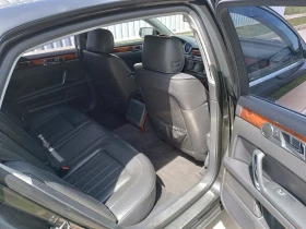 VW Phaeton 4, 2 / | Mobile.bg    9