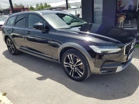 Volvo V90 Cross Country | Mobile.bg    3