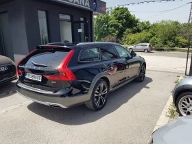 Volvo V90 Cross Country | Mobile.bg    4