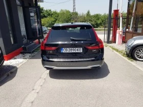 Volvo V90 Cross Country - [6] 