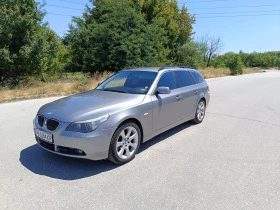 BMW 530 XD | Mobile.bg    3