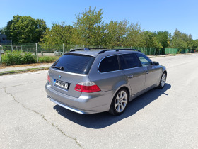 BMW 530 XD, снимка 5