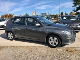 Hyundai I30 1.4i-Facelift | Mobile.bg    5