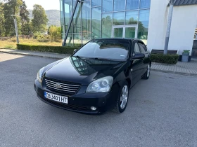 Kia Magentis 2.7   | Mobile.bg    2