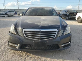 Mercedes-Benz E 350 BLUETEC*    .    ! | Mobile.bg    6