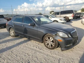 Mercedes-Benz E 350 BLUETEC*    .    ! | Mobile.bg    5