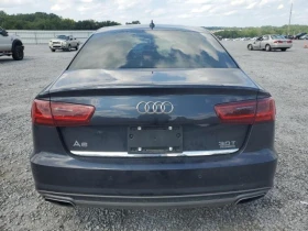 Audi A6 PREMIUM* PLUS* MATRIX* * * LANE* ASSI | Mobile.bg    6