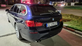 BMW 530 F11  | Mobile.bg    9