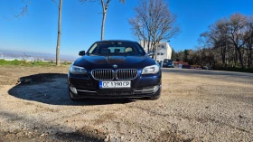 BMW 530 F11  | Mobile.bg    6