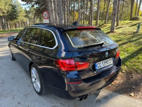 BMW 530 F11 , снимка 4