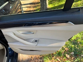 BMW 530 F11 , снимка 9