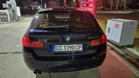 BMW 530 F11  | Mobile.bg    10