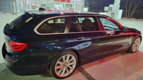 BMW 530 F11  | Mobile.bg    12