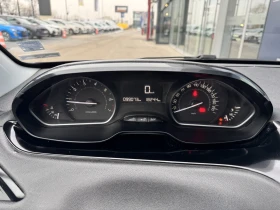 Peugeot 208 5P ACTIVE 1.2 VTi 82 BVM5 EURO6, снимка 11