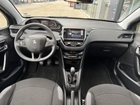 Peugeot 208 5P ACTIVE 1.2 VTi 82 BVM5 EURO6, снимка 9