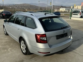 Skoda Octavia 2.0tdi* 150ps* DSG* PART* DISTRONIC* CARPLAY* , снимка 3