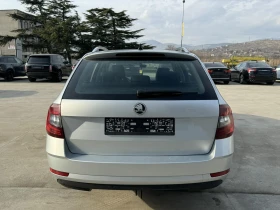 Skoda Octavia 2.0tdi* 150ps* DSG* PART* DISTRONIC* CARPLAY* , снимка 4