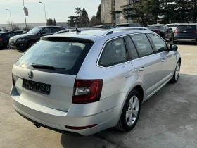 Skoda Octavia 2.0tdi* 150ps* DSG* PART* DISTRONIC* CARPLAY* , снимка 5