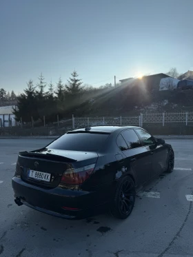 BMW 535 Edition | Mobile.bg    5