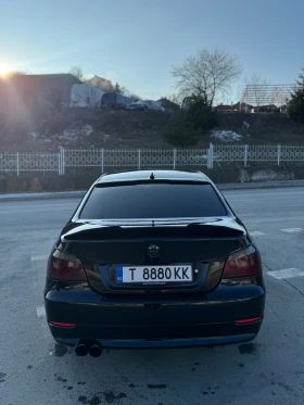 BMW 535 Edition | Mobile.bg    6