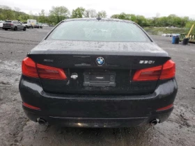 BMW 530 2.0L 4 All wheel drive | Mobile.bg    4