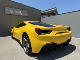 Ferrari 488 GTB | Mobile.bg    6
