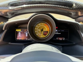 Ferrari 488 GTB | Mobile.bg    12