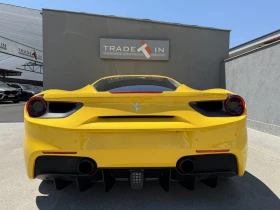 Ferrari 488 GTB | Mobile.bg    5