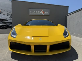 Ferrari 488 GTB | Mobile.bg    2