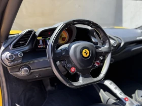 Ferrari 488 GTB | Mobile.bg    11