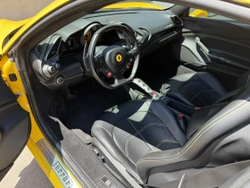 Ferrari 488 GTB | Mobile.bg    10