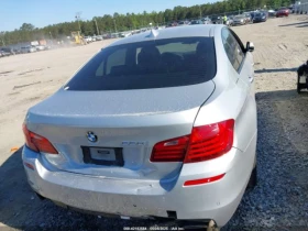 BMW 550 Авто Кредит! - 25000 лв. - 95761998 6