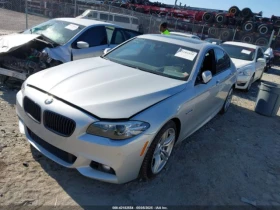 BMW 550 Авто Кредит! - 25000 лв. - 95761998 2