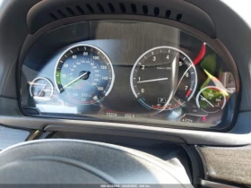BMW 550 Авто Кредит! - 25000 лв. - 95761998 11
