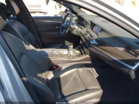 BMW 550 Авто Кредит! - 25000 лв. - 95761998 9