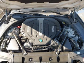 BMW 550 Авто Кредит! - 25000 лв. - 95761998 12